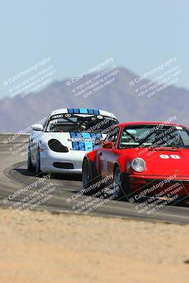 media/Apr-05-2025-PCA San Diego (Sat) [[2977f3371d]]/3-Orange Group/Session 4 (Turn 12)/